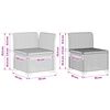 Miniatuurafbeelding van het product 8 van 9
