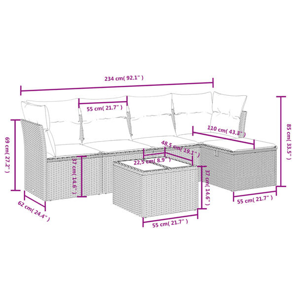 Productafbeelding 4 van 17