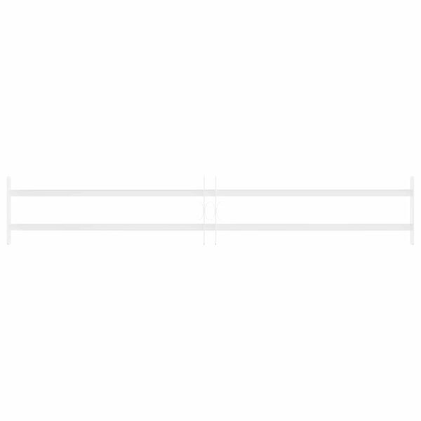 Productafbeelding 2 van 6
