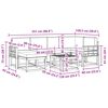 Miniatuurafbeelding van het product 8 van 9