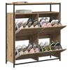 Miniatuurafbeelding van het product 3 van 14