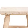 Miniatuurafbeelding van het product 5 van 7