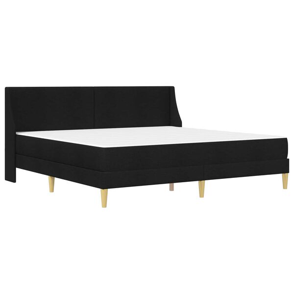 Productafbeelding 3 van 11