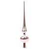 Miniatuurafbeelding van het product 9 van 15