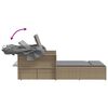 Miniatuurafbeelding van het product 8 van 12