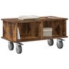 Miniatuurafbeelding van het product 3 van 11