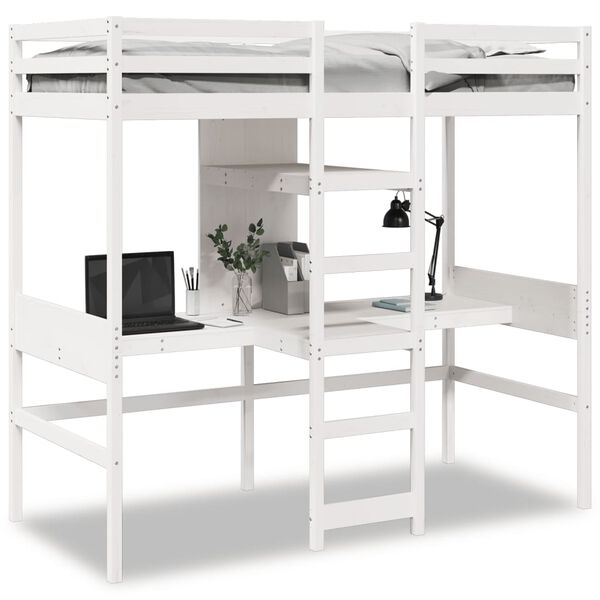 Productafbeelding 1 van 11