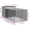 Miniatuurafbeelding van het product 9 van 9