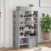 Miniatuurafbeelding van het product 2 van 17
