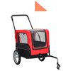 Miniatuurafbeelding van het product 2 van 11