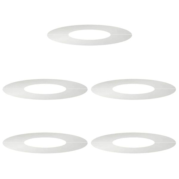 Productafbeelding 1 van 9