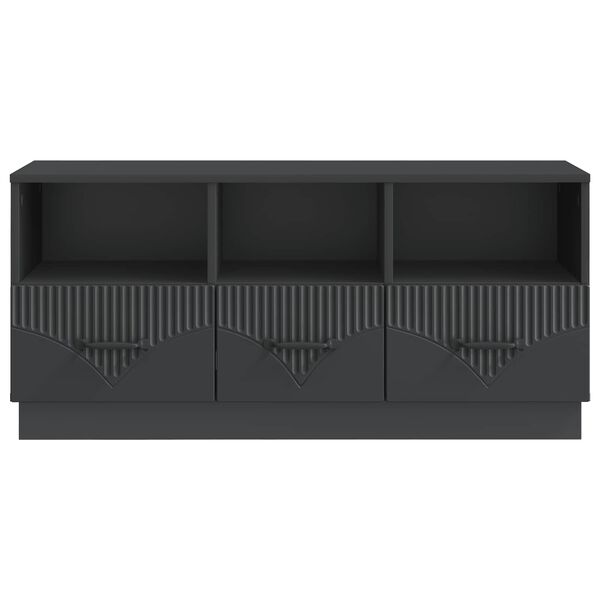 Productafbeelding 4 van 9