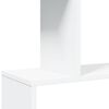Miniatuurafbeelding van het product 8 van 12