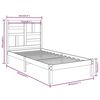 Miniatuurafbeelding van het product 6 van 6
