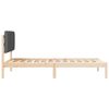 Miniatuurafbeelding van het product 6 van 11
