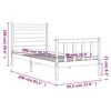 Miniatuurafbeelding van het product 12 van 12