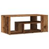 Miniatuurafbeelding van het product 6 van 9