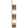 Miniatuurafbeelding van het product 6 van 10