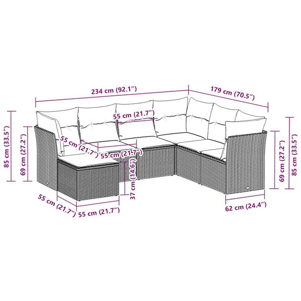 Productafbeelding 3 van 13
