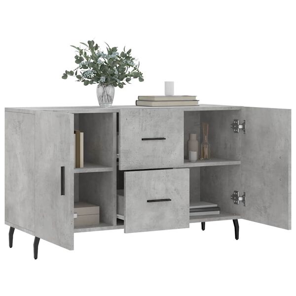 Productafbeelding 4 van 14