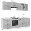 Miniatuurafbeelding van het product 3 van 21