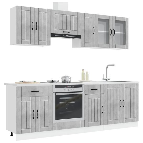 Productafbeelding 3 van 21
