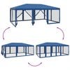 Miniatuurafbeelding van het product 6 van 8