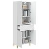 Miniatuurafbeelding van het product 3 van 10