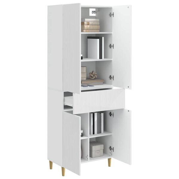 Productafbeelding 3 van 10