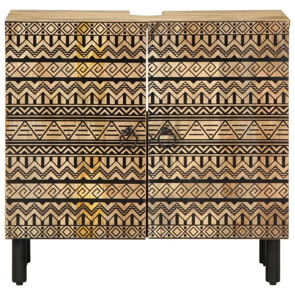 Productafbeelding 3 van 13