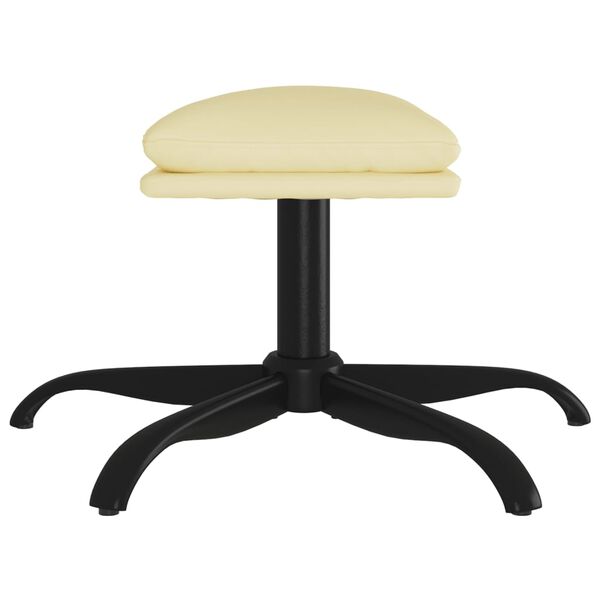 Productafbeelding 4 van 6