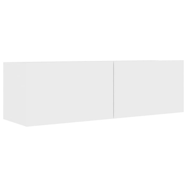 Productafbeelding 3 van 10