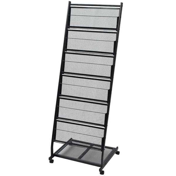 Productafbeelding 1 van 5