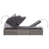 Miniatuurafbeelding van het product 6 van 9