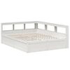 Miniatuurafbeelding van het product 3 van 14