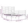 Miniatuurafbeelding van het product 12 van 12