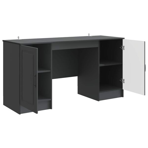 Productafbeelding 3 van 9