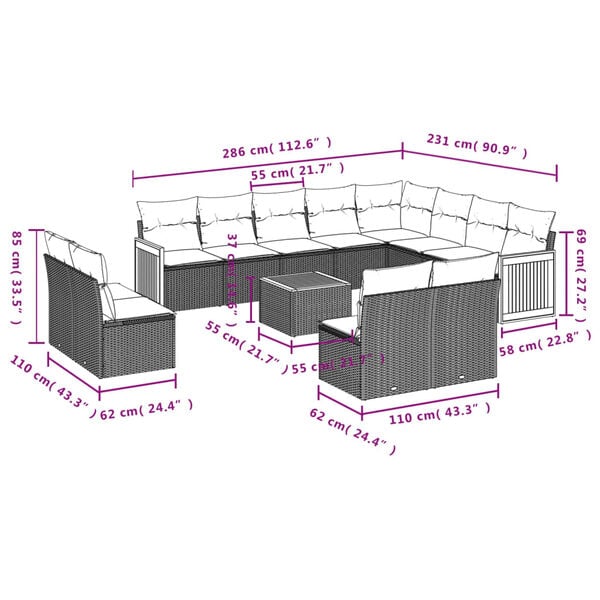 Productafbeelding 3 van 17