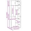 Miniatuurafbeelding van het product 13 van 14
