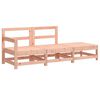 Miniatuurafbeelding van het product 3 van 9