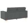 Miniatuurafbeelding van het product 5 van 9