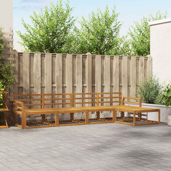 Productafbeelding 2 van 9