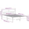 Miniatuurafbeelding van het product 9 van 9