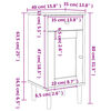 Miniatuurafbeelding van het product 11 van 12