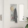Miniatuurafbeelding van het product 4 van 12
