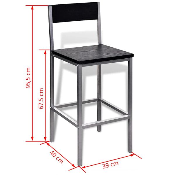 Productafbeelding 4 van 5