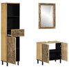 Miniatuurafbeelding van het product 2 van 15