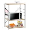 Miniatuurafbeelding van het product 2 van 8