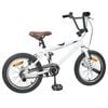 Miniatuurafbeelding van het product 3 van 9