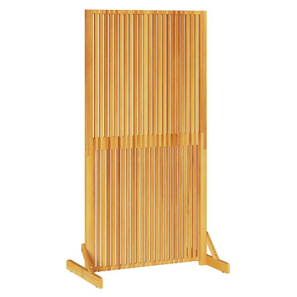 Productafbeelding 1 van 6